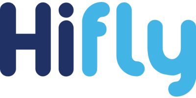 Hi Fly
