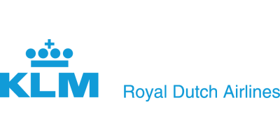 KLM