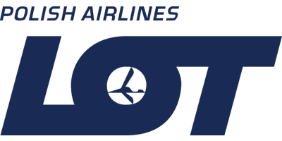 LOT Polish Airlines