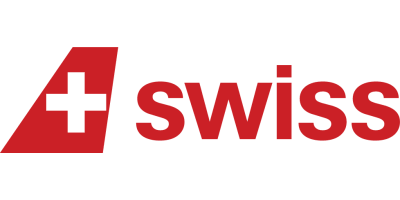 SWISS