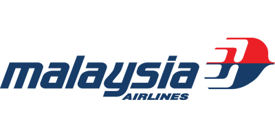 Malaysia Airlines