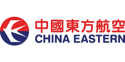 China Eastern