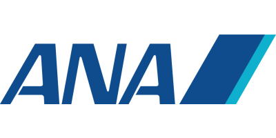 All Nippon Airways
