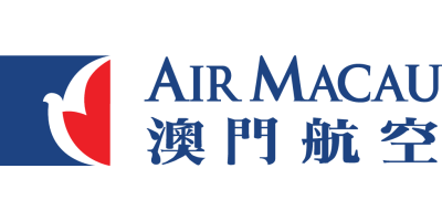 Air Macau