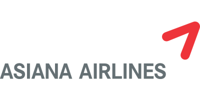 Asiana