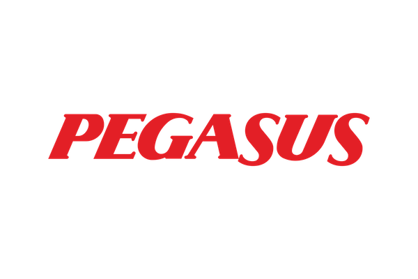 Pegasus Airlines