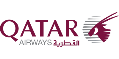 Qatar Airways