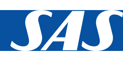 SAS