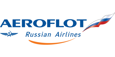 Aeroflot