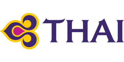 Thai Airways International