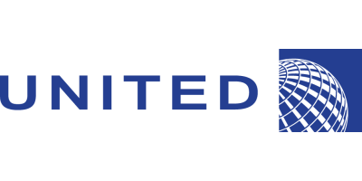 United Airlines
