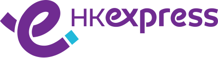 Hong Kong Express Airways