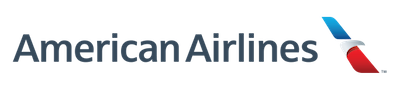 American Airlines