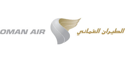 Oman Air