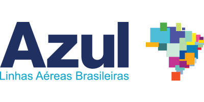 Azul Brazilian Airlines