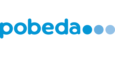 Pobeda