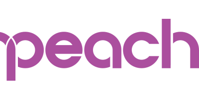 Peach Aviation