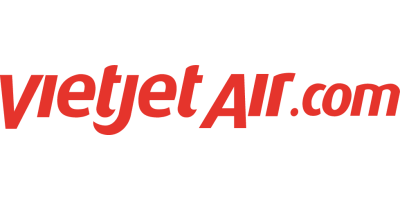 VietJet Air