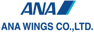 ANA Wings
