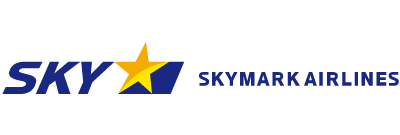 Skymark Airlines