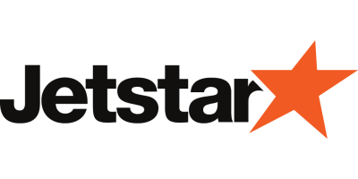 Jetstar Japan
