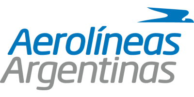 Aerolineas Argentinas