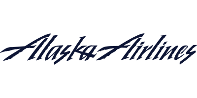 Alaska Airlines