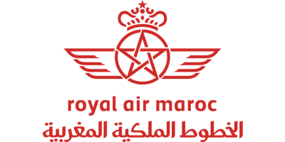 Royal Air Maroc
