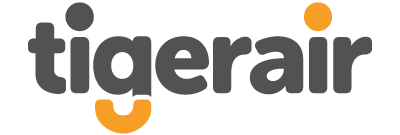 Tigerair Taiwan
