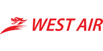 West Air (China)