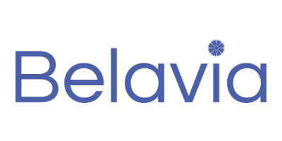 Belavia - Belarusian Airlines