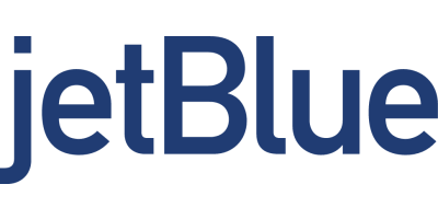 JetBlue