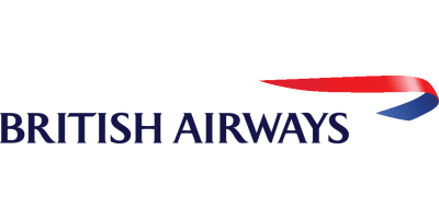British Airways