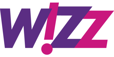 Wizz Air