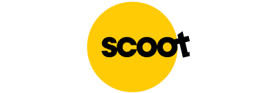Scoot