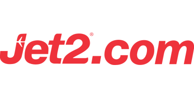 Jet2