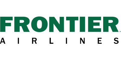 Frontier Airlines