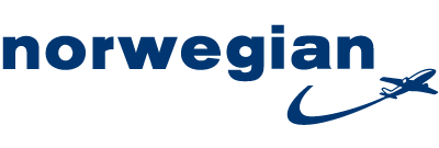 Norwegian Air Shuttle