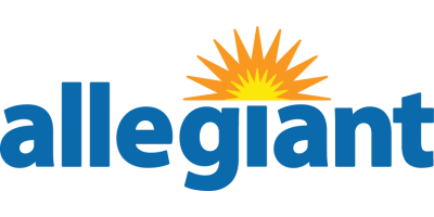 Allegiant Air