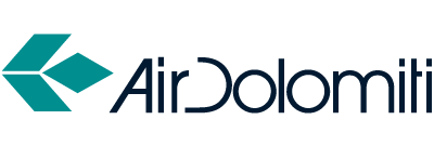 Air Dolomiti