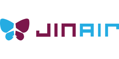 Jin Air