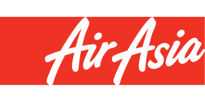 Indonesia AirAsia