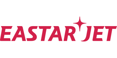 EASTAR JET