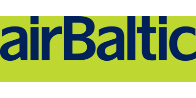 Air Baltic