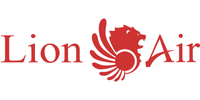Thai Lion Air