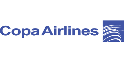 COPA Airlines