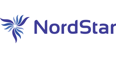NordStar Airlines