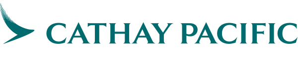 Cathay Pacific