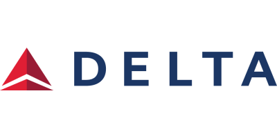 Delta Air Lines