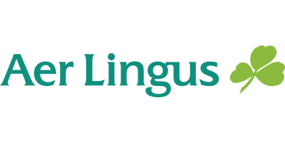 Aer Lingus